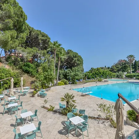 Apartman Margherita